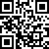 https://isna.ir/xdGcsq
