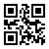 isna.ir/xdGMy6