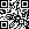 https://isna.ir/xdJJbZ