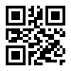 isna.ir/xd3y9S