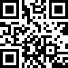https://isna.ir/xdWYqt