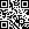 https://isna.ir/xdW2wv