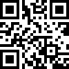 https://isna.ir/xdV3Vh