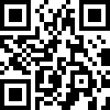 https://isna.ir/xdMpdQ