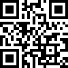 https://isna.ir/xdKwcP