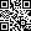https://isna.ir/xdMBNV
