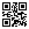 isna.ir/xcZZS4