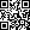 https://isna.ir/xdTh47