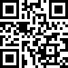 https://isna.ir/xdVkYC