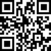 https://isna.ir/xdF3fd