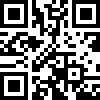 https://isna.ir/x944qy