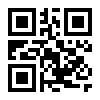isna.ir/xdQX8y