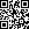 https://isna.ir/xdGLQt