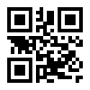 isna.ir/xdWc9V