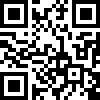 https://isna.ir/x9JQX5