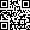 https://isna.ir/xdJJFK