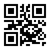 isna.ir/xdW4rt