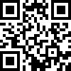 https://isna.ir/xbNSp