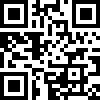 https://isna.ir/xdHF6n