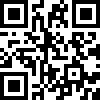 https://isna.ir/xd3nmY