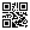 isna.ir/xcy8h