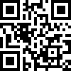 https://isna.ir/xdVQZ8
