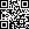 https://isna.ir/xcYmdr