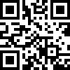 https://isna.ir/xdDJSd