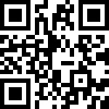 https://isna.ir/xdLMr8
