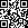 https://isna.ir/xdG6Jd
