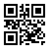 isna.ir/xdG2dY