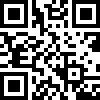 https://isna.ir/xd3BFN