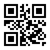 isna.ir/x8bQ8K