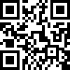 https://isna.ir/xdTdwt