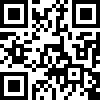 https://isna.ir/xdWwfc