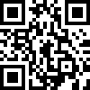 https://isna.ir/x9Bb5