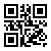 isna.ir/xd2dLS