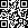 https://isna.ir/xd3dS6