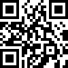 https://isna.ir/x7GkJZ