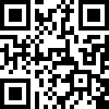 https://isna.ir/xdRDR4