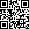 https://isna.ir/xdJDKK