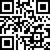 https://isna.ir/xd3zdd