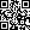 https://isna.ir/xdMdsx