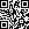 https://isna.ir/xdWDdj