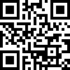 https://isna.ir/xdVfzt