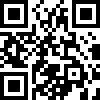 https://isna.ir/xdWKqv