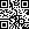 https://isna.ir/xdR9km