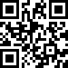 https://isna.ir/xcYfgk