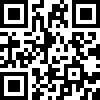 https://isna.ir/xdX6xX