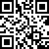 https://isna.ir/xdSCw6